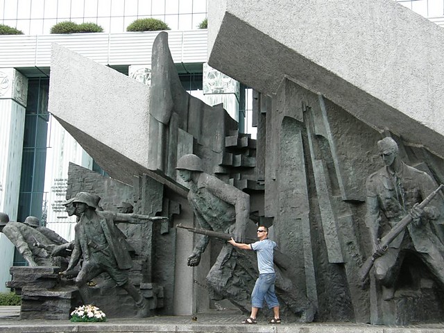 Wawa 2008 