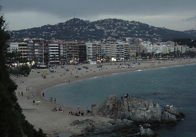 LLoret