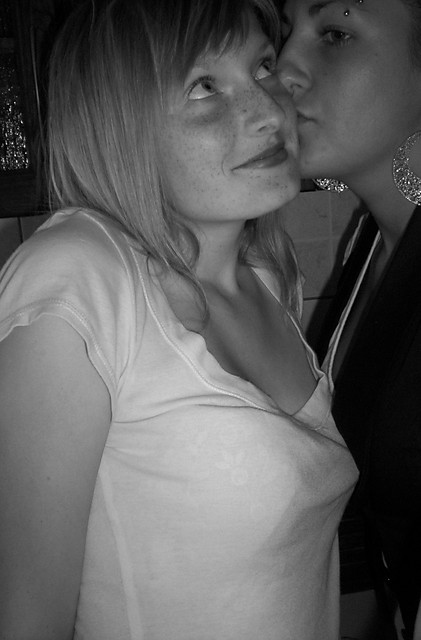cala ja :*