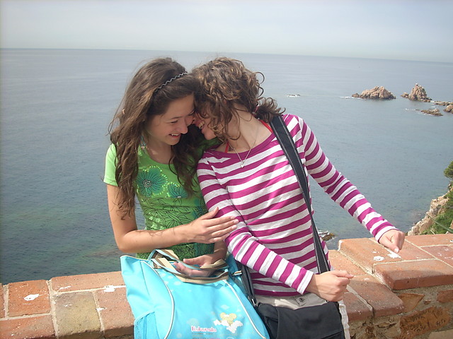 Blanes