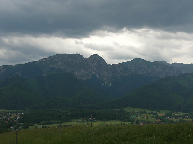Gry ktre kocham
