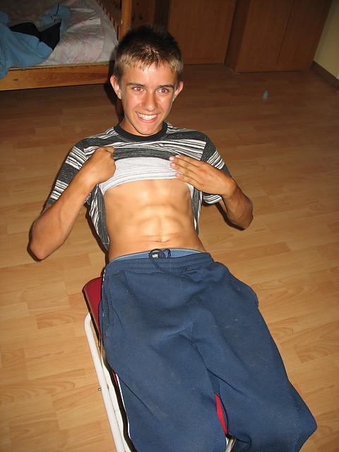 Paker Mistrz