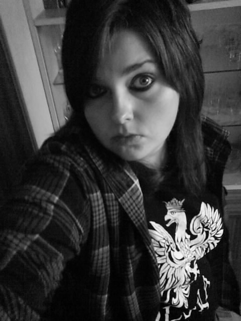 Wrciam ;D 