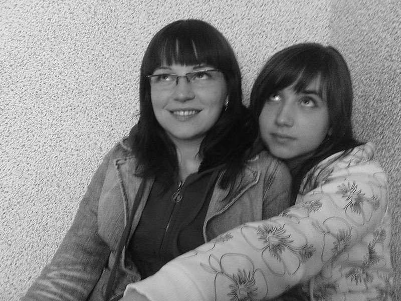 Z sis