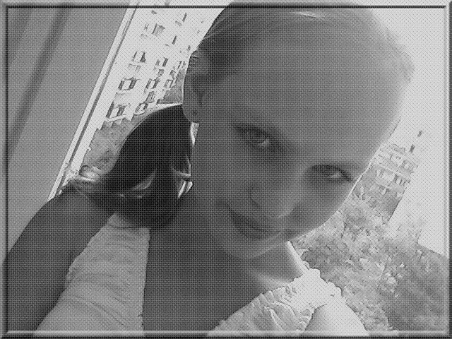 egnam.! 