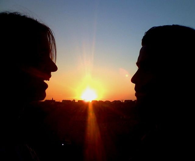 sunrise 2