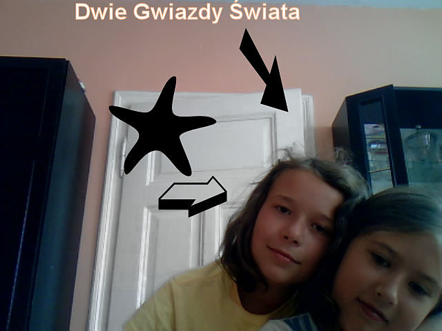 Znw My