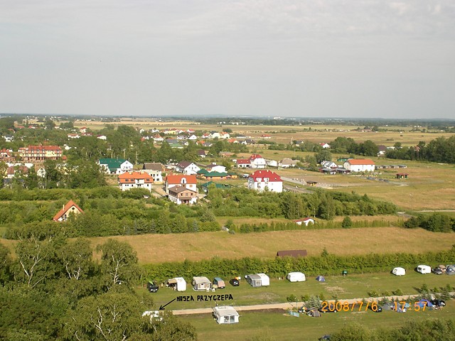 Gski