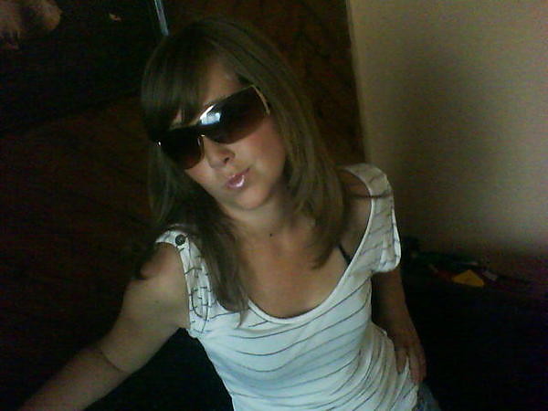 a takie jakie;]