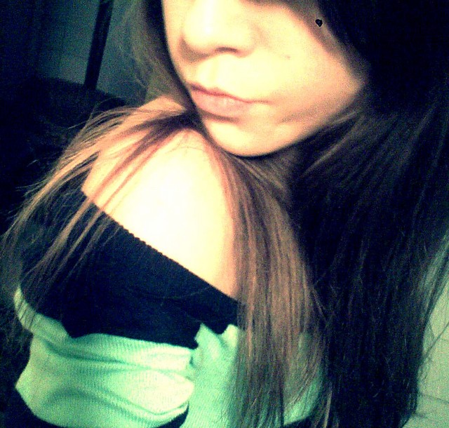 zimna.