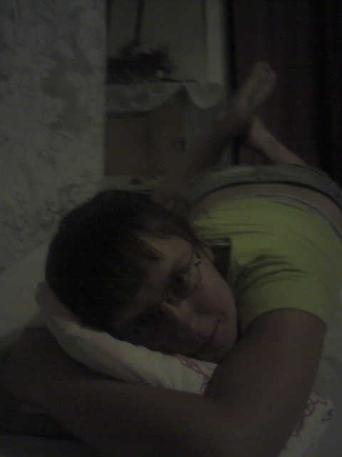 na wyrku:)