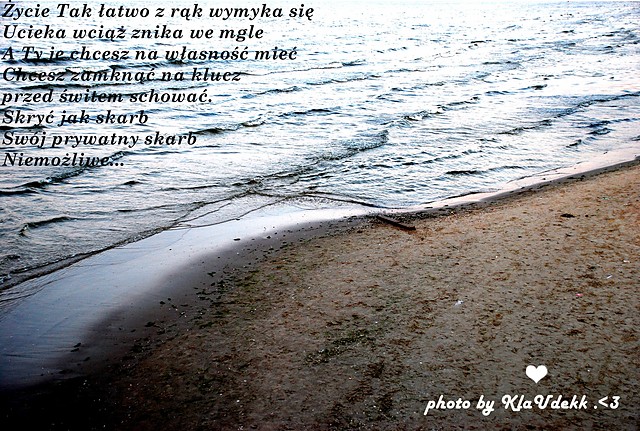 2 dnii . ^