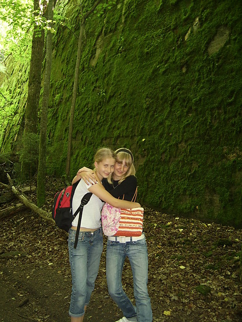 Ja&Miki;*