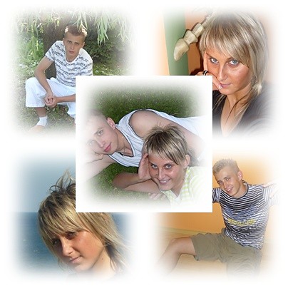 WRACAJ DO NAS...TSKNIMY