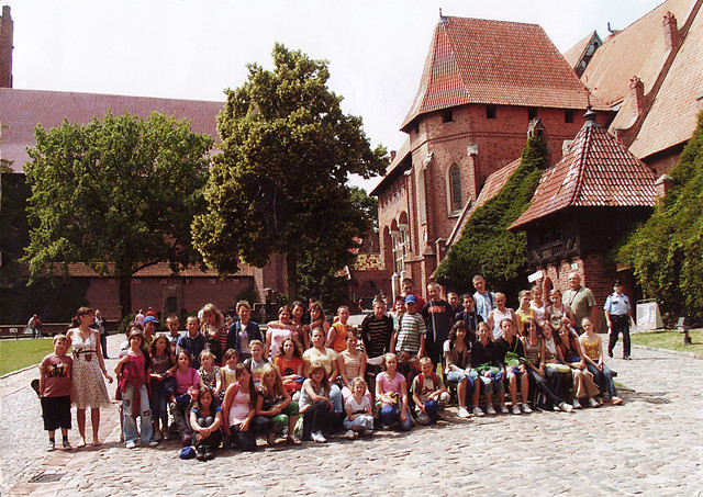 Malbork 