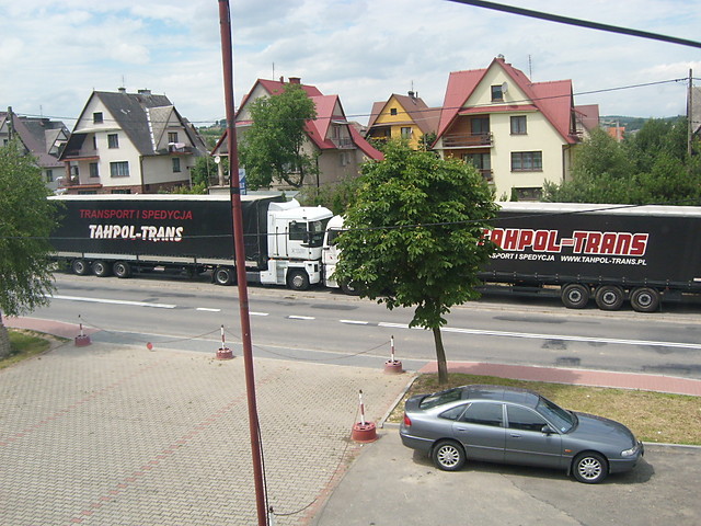 Tahpol-Trans;)