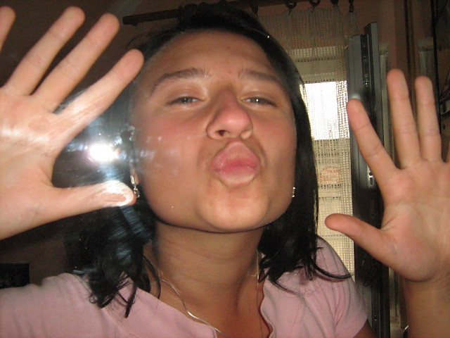 buhaha :D 
