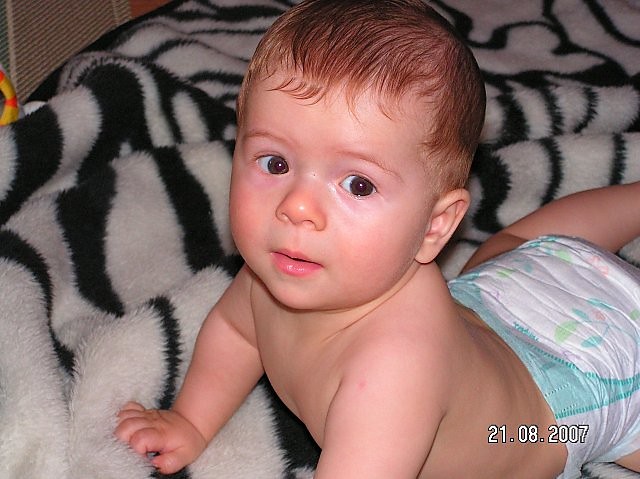 Mj Igorek;*