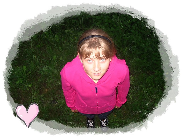 :***