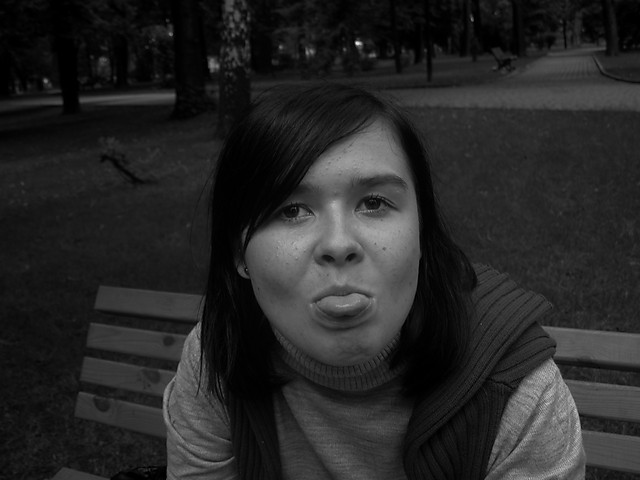 foto by ~boziek