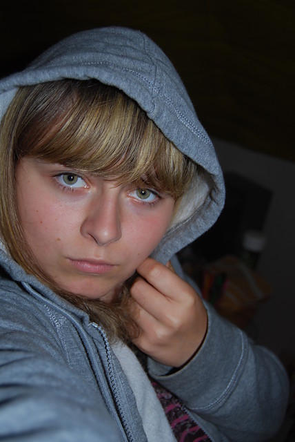 znowu ja :D