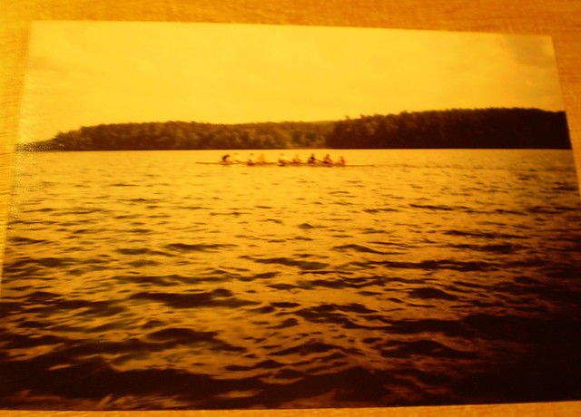 Bachotek.. 24.06.04r.