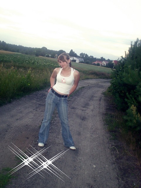 Kocham:*