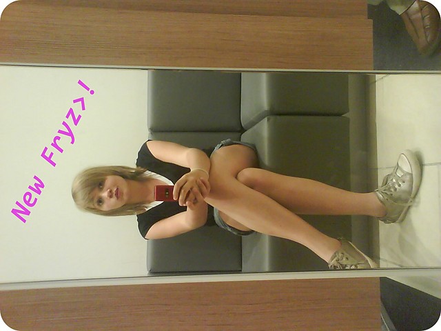 Nowa Fryz>!