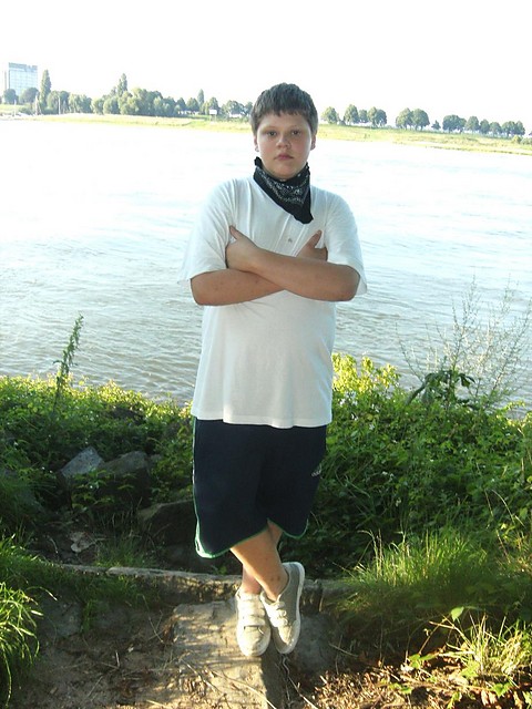 Wycieczka