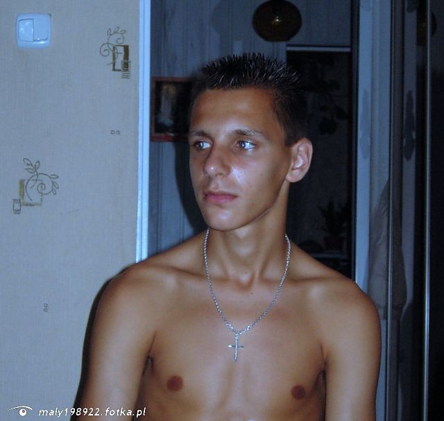 Pocztek