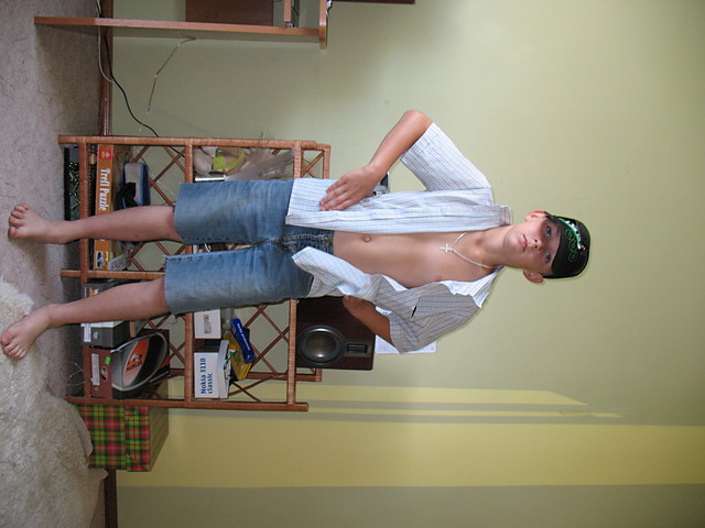 ELO OMALE