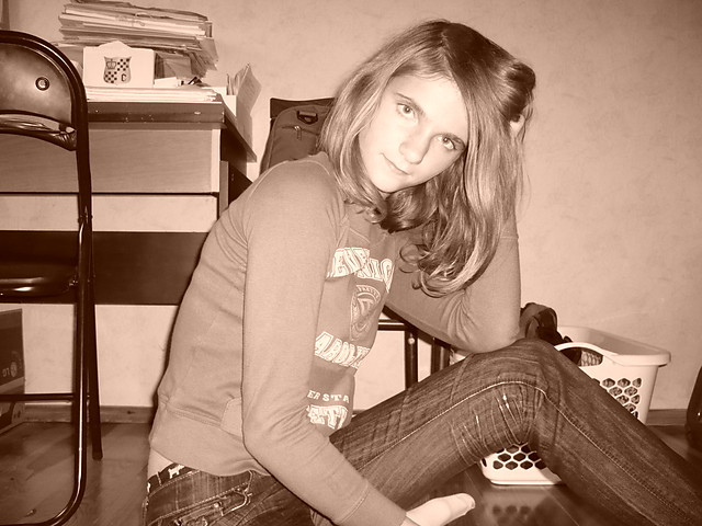 Mee; *