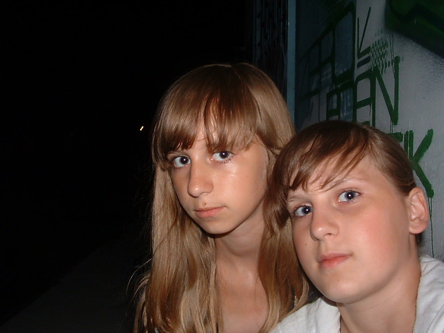 wamik o.O.