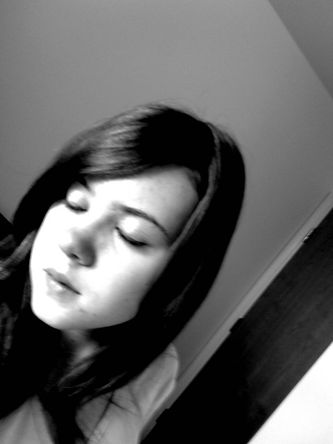 My life my love 