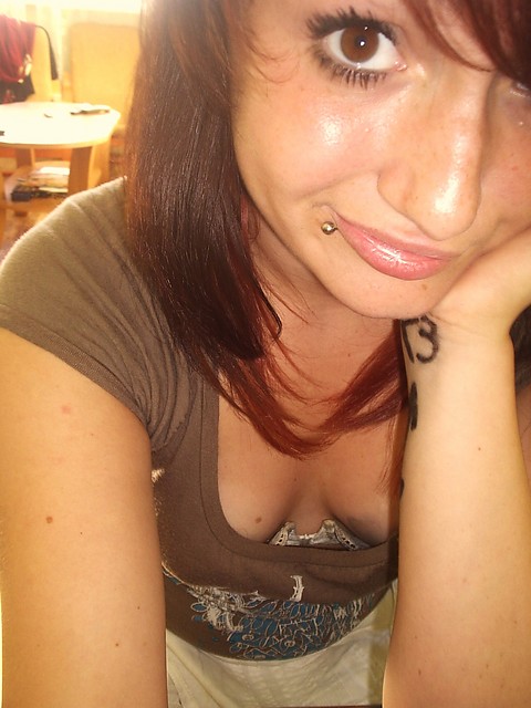 ;]