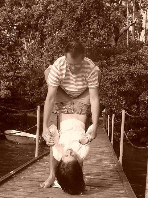 ten to ma loty..... ;x
