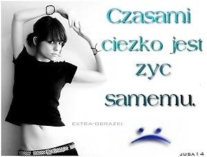 Jeszcze Raz zrobi To co Chce ! 