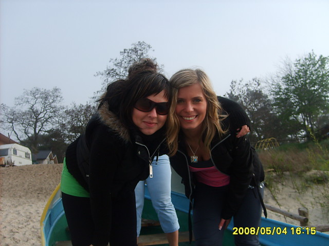 Kasiulka & Ja =)