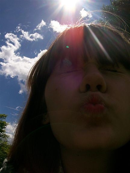 Raisaraisa x)