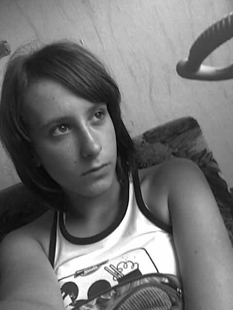 i znowu ja ;)