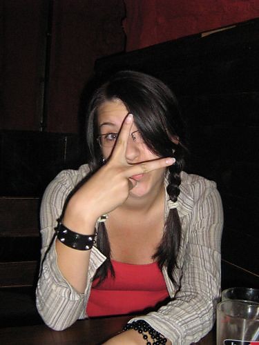 ostroo ;d 