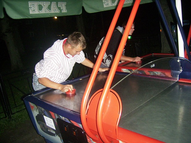 gaski