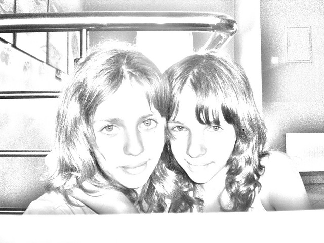 w Da grasso xD