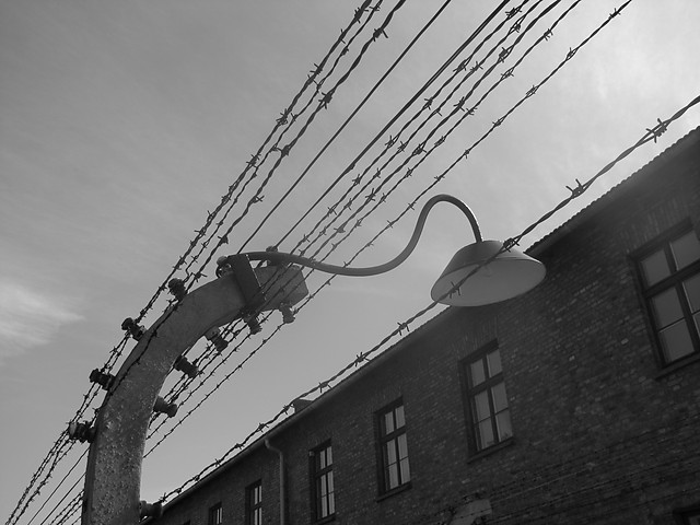 Lampa