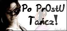 www.poprostutancz.com