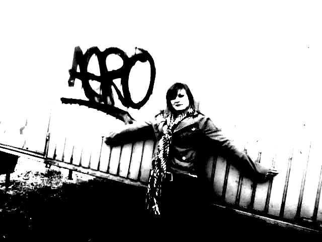 kvrw4