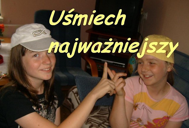 Umiech Najwaniejszy-By magda