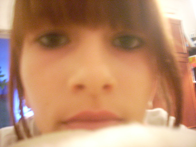 to ja