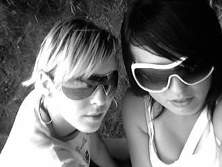 :*my:*