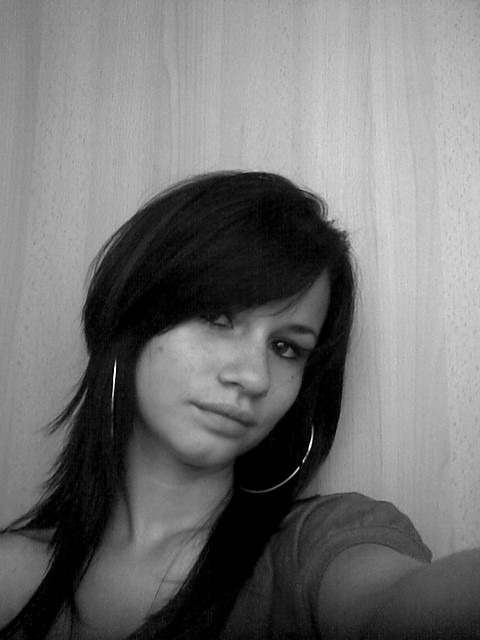 CzArNa :P